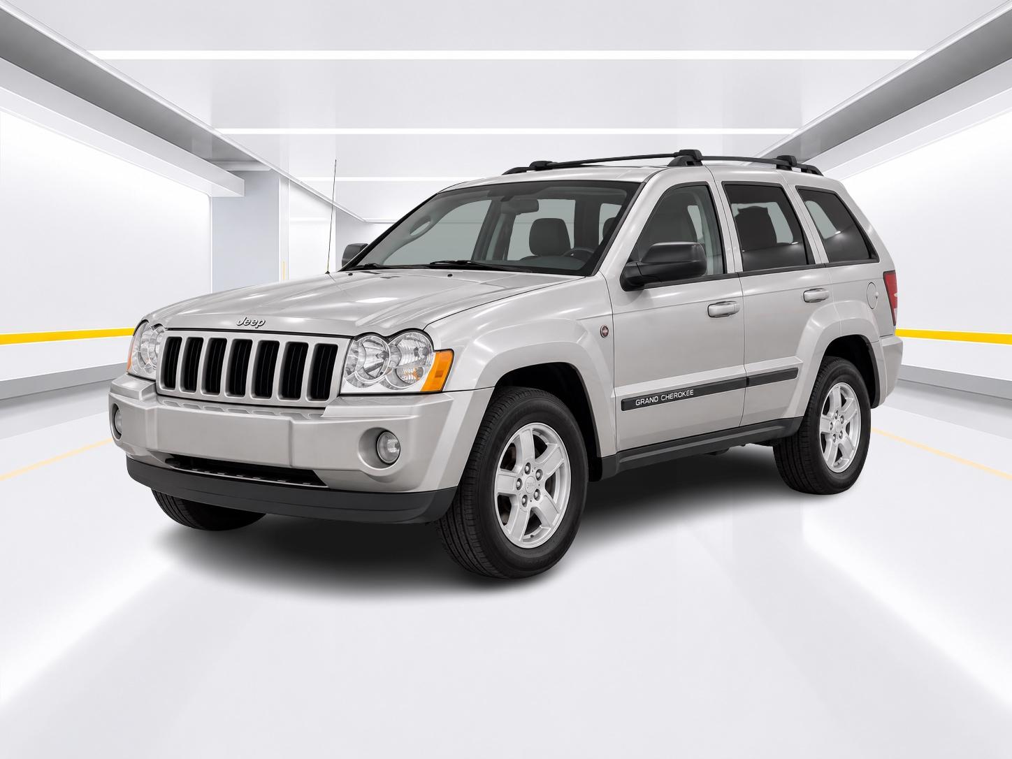 jeep grand cherokee 2007 1J8HR48PX7C509371 image jeep grand cherokee 2007 1J8HR48PX7C509371 image